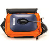 Подводная видео-камера CALYPSO UVS-03 PLUS FDV-1113