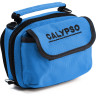 Сумка для переноски и хранения подводной камеры CALYPSO (цвет синий) 138388